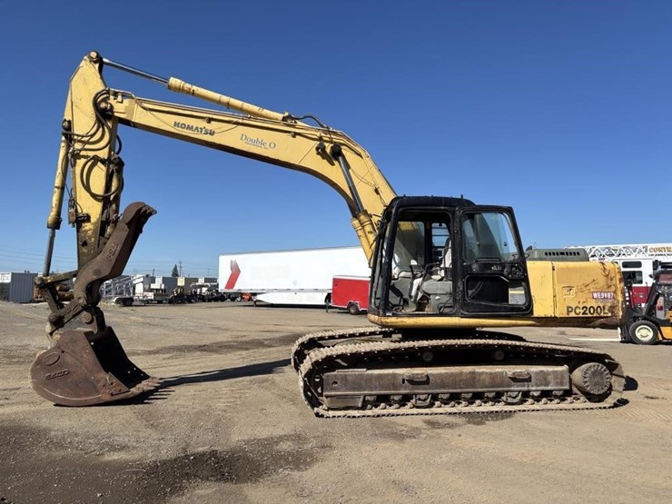 komatsu-pc200-l-image-5