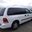 2003-ford-windstar-image-3