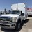 2012-ford-f550-image-1