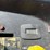 john-deere-z225-image-24