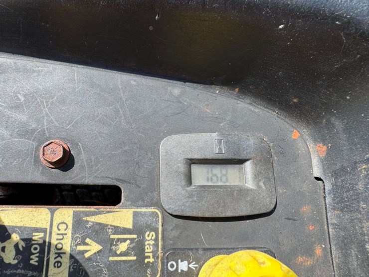 john-deere-z225-image-24
