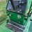 1968-john-deere-140-image-8