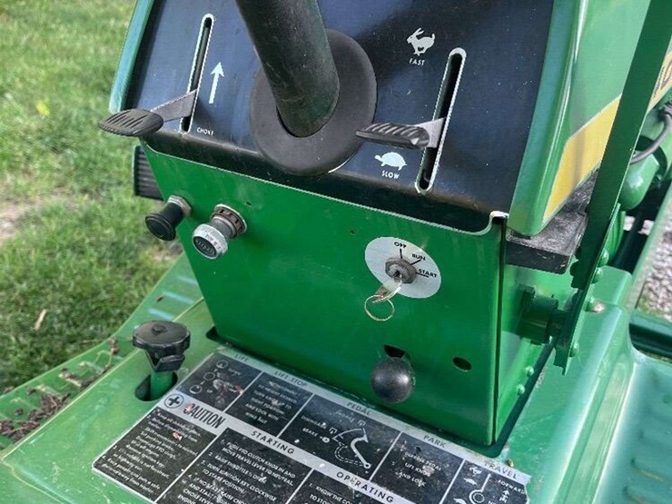 1968-john-deere-140-image-8