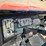cushman-turf-truckster-image-24