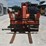2018-xtreme-mfg-xr1055-image-8