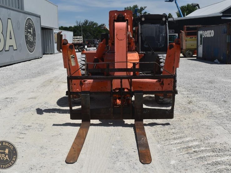2018-xtreme-mfg-xr1055-image-8