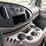 2002-ford-e350-sd-image-18