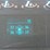 2018-ford-f150-image-59