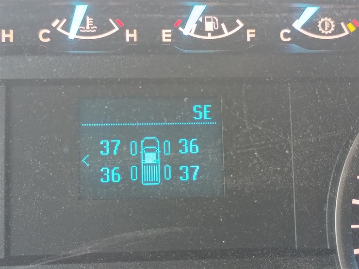 2018-ford-f150-image-59