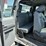 2011-ford-f250-sd-image-13