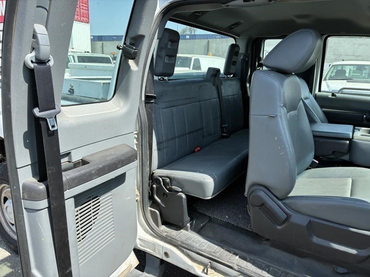 2011-ford-f250-sd-image-13