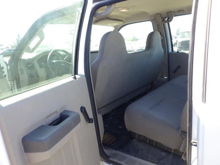 2008-ford-f250-image-7