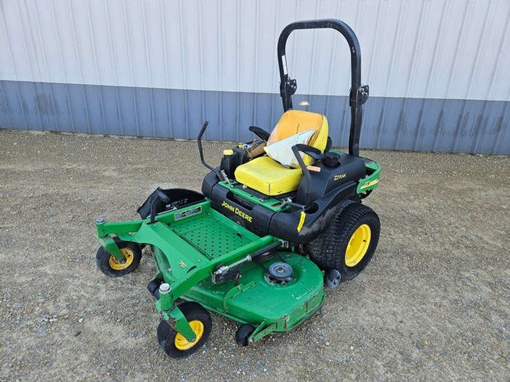 john-deere-757-image-1