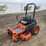 kubota-rck48p-124z-image-1