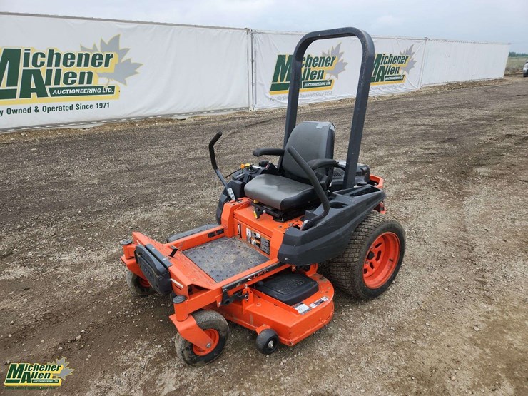 kubota-rck48p-124z-image-1