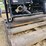john-deere-1500-image-9