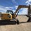 2015-caterpillar-308e2-cr-image-7