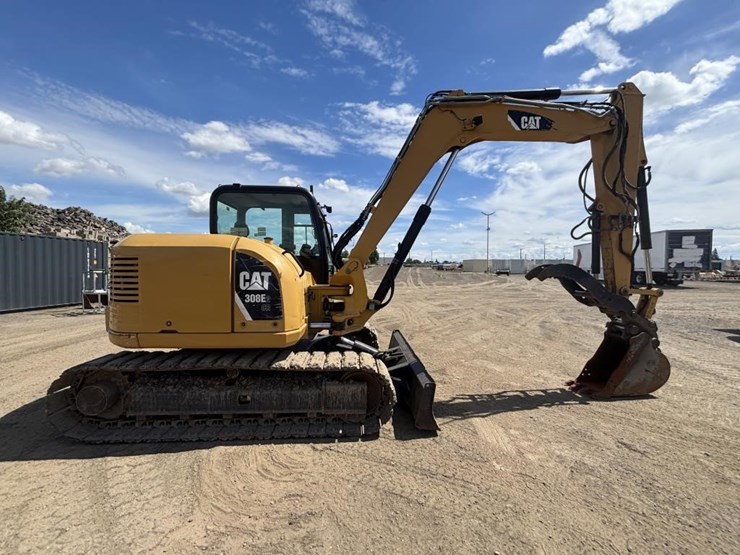 2015-caterpillar-308e2-cr-image-7