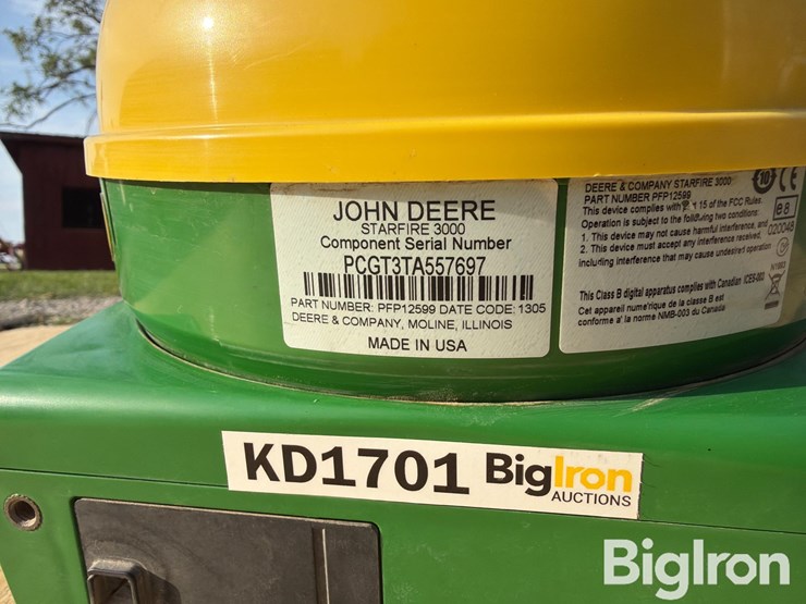 john-deere-starfire-3000-image-13