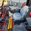 toro-groundsmaster-4700d-image-36