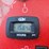 gravely-proturn-460-image-28