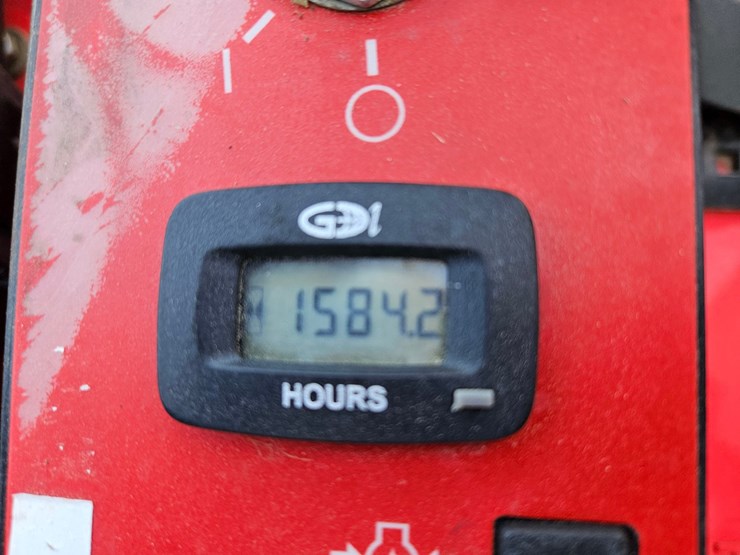 gravely-proturn-460-image-28