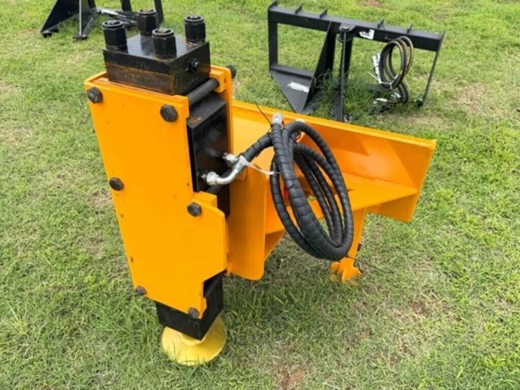 hydraulic-skidsteer-post-pounder/driver-image-1