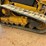 2014-caterpillar-299d-image-24
