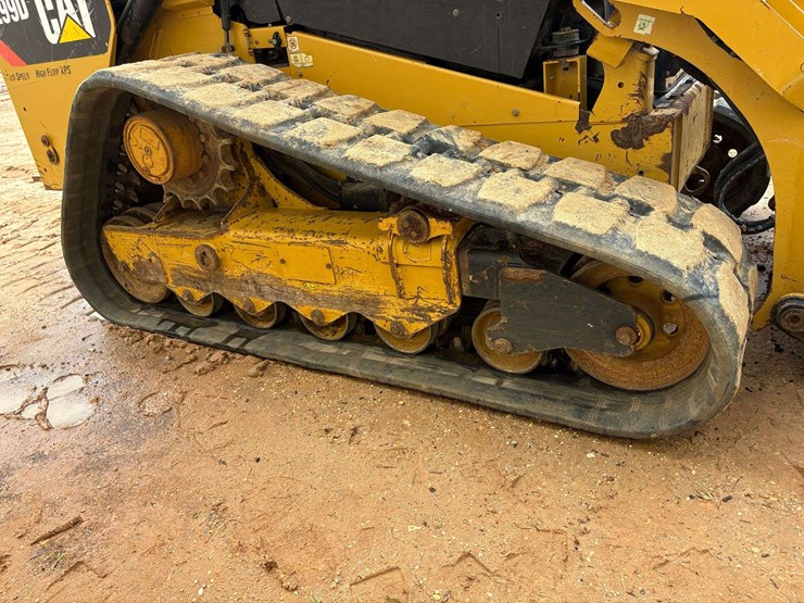 2014-caterpillar-299d-image-24