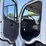 2013-freightliner-m2-106-image-45
