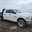 2011-dodge-3500-image-2