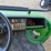 john-deere-te-4x2-image-24