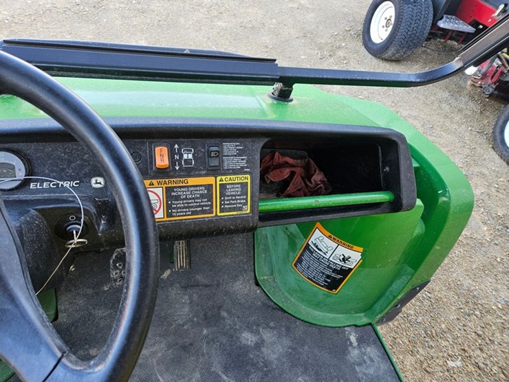 john-deere-te-4x2-image-24