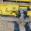 john-deere-44-image-7
