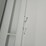 #l43-000-•-40ft-container-image-45