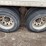 1983-great-dane-van-trailer-image-2