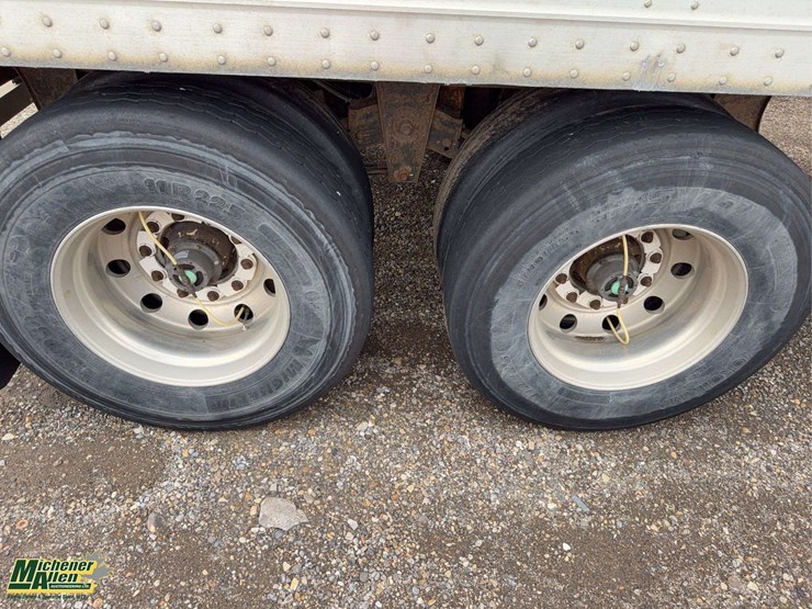1983-great-dane-van-trailer-image-2