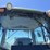 john-deere-6230-image-17