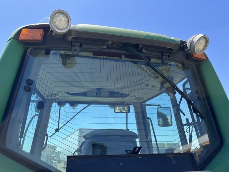 john-deere-6230-image-17