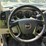 2012-gmc-2500hd-image-16