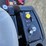 2018-toro-groundsmaster3280d-image-22
