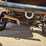 jacobsen-r311t-image-16