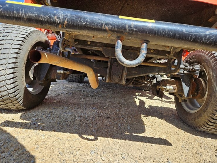 jacobsen-r311t-image-16