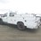 2012-ford-f450-image-4