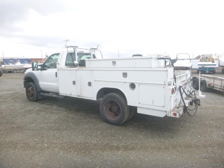2012-ford-f450-image-4