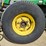 john-deere-3225b-image-12