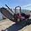 2014-ditch-witch-rt45-image-3
