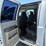 2009-ford-f350-sd-image-15