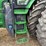2018-john-deere-8270r-image-25