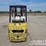 2002-komatsu-fg30sht-12-image-14